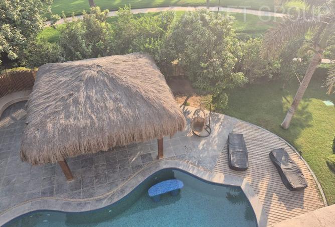 8146321 - Property Main Image