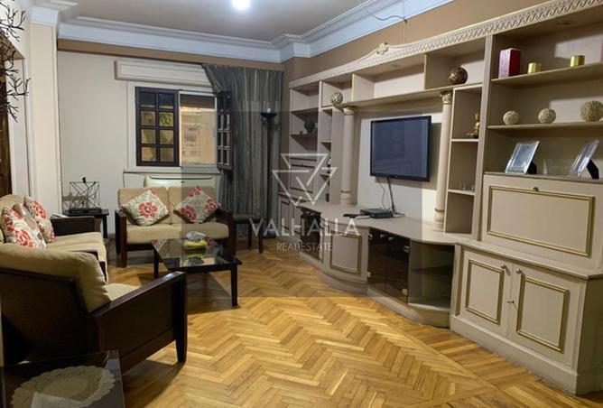 3121874 - Property Image 2