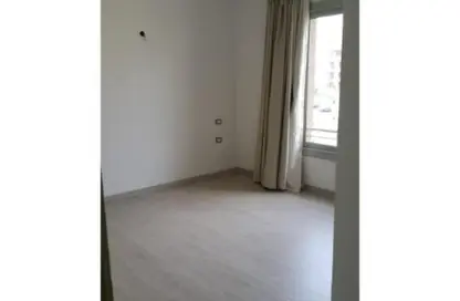 Duplex - 3 Bedrooms - 3 Bathrooms for sale in Palm Hills Village Gate - South Investors Area - New Cairo City - Cairo