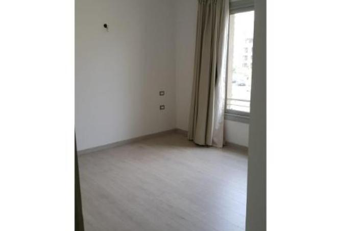 8121649 - Property Main Image