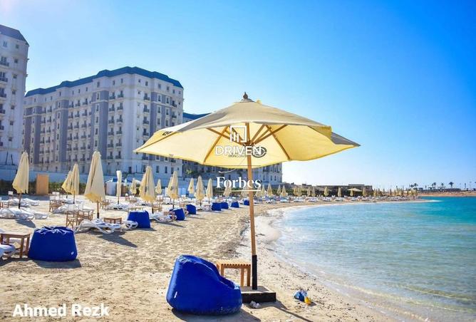 8243522 - صورة العقار 2