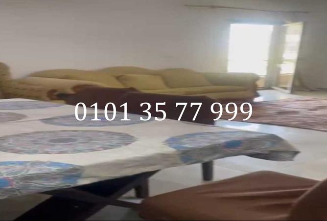 8316391 - صورة العقار 3