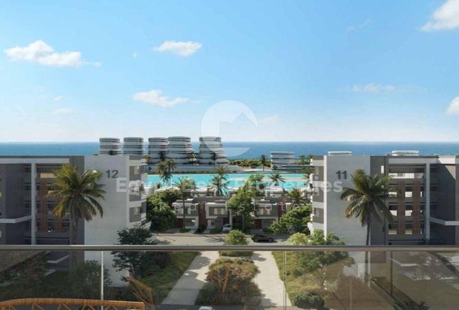 8351229 - صورة العقار 2