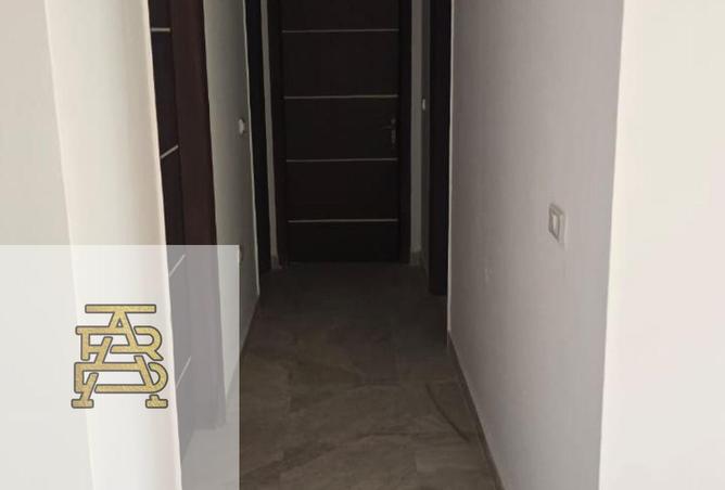 8269391 - Property Image 2