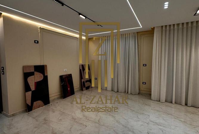 7888483 - Property Main Image