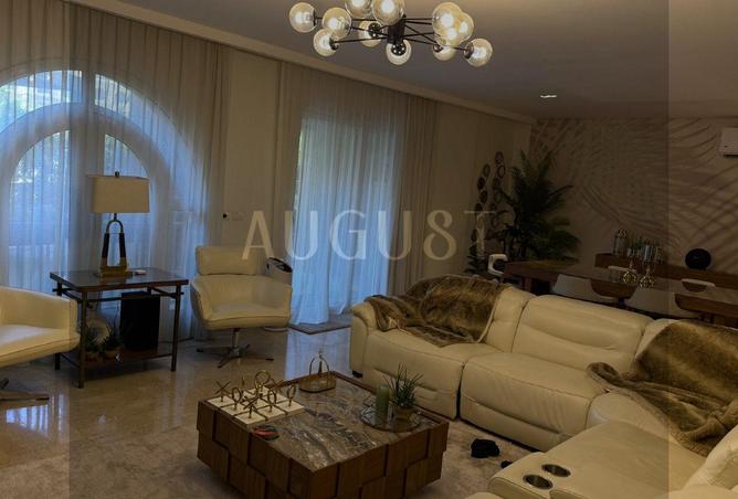 8020409 - صورة العقار 2