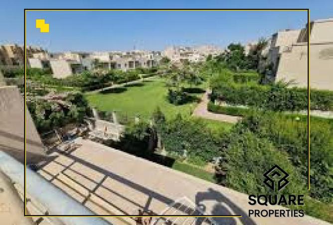 8258132 - Property Image 3