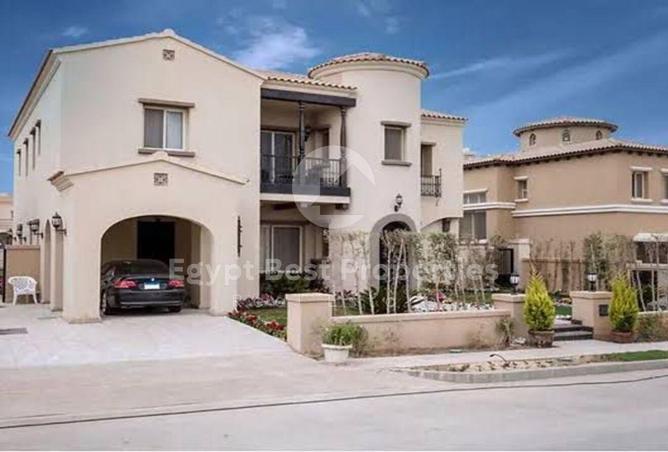 8445004 - Property Image 2