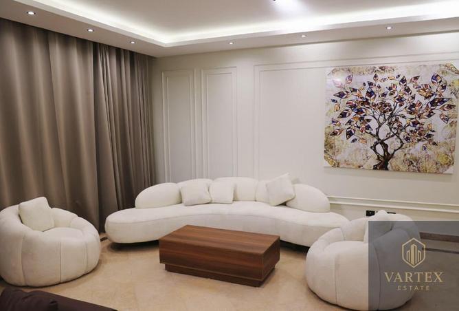 8325039 - صورة العقار 2