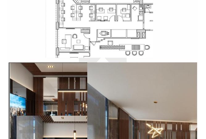 8425819 - Property Image 3