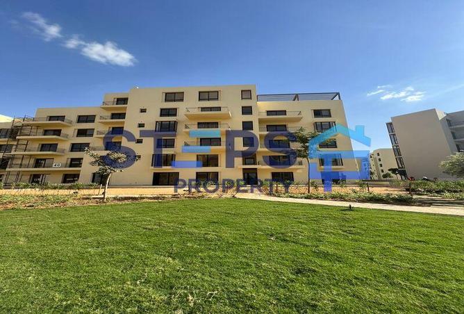 5059870 - Property Image 2