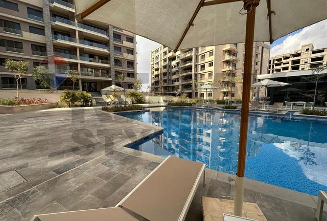 8148937 - Property Image 3