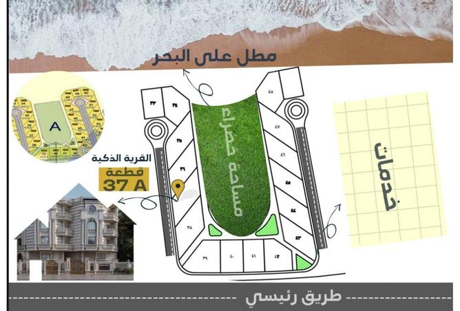 8364554 - صورة العقار 3