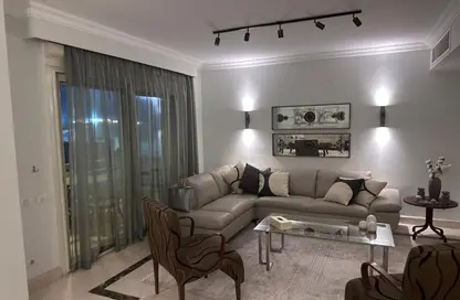 شقة - 3 غرف نوم - 3 حمامات للايجار في نيو جيزة - طريق مصر اسكندرية الصحراوي - مدينة 6 أكتوبر - الجيزة شقة - 3 غرف نوم - 3 حمامات للايجار في نيو جيزة - طريق مصر اسكندرية الصحراوي - مدينة 6 أكتوبر - الجيزة