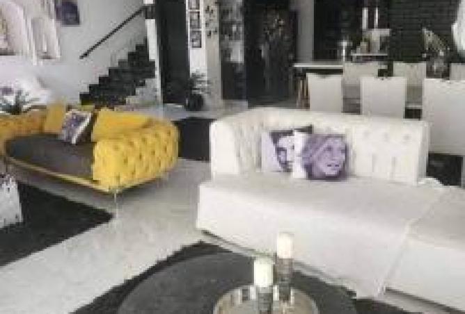 8008395 - صورة العقار 3