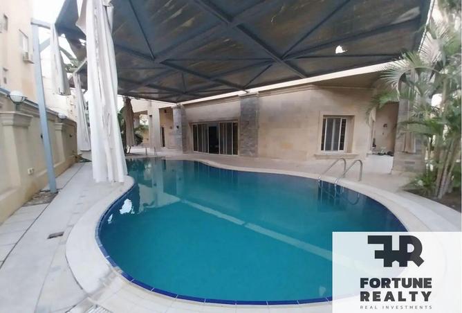 8338826 - الصورة الرئيسية للعقار