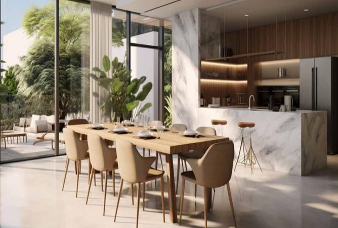 8546454 - Property Image 3