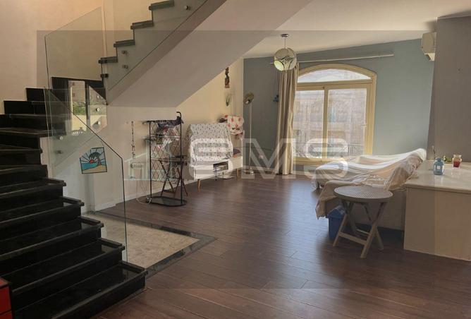 8198819 - Property Main Image