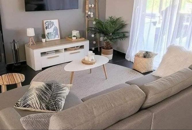 8198492 - صورة العقار 2