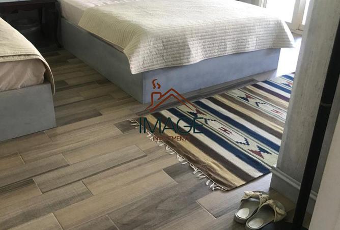 8337214 - Property Image 3