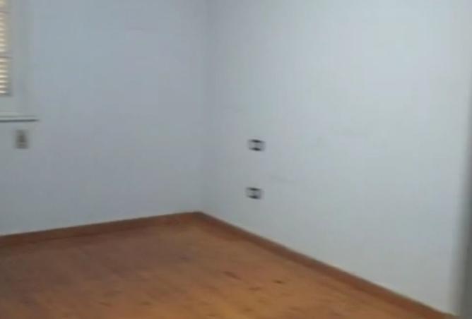 8218568 - الصورة الرئيسية للعقار