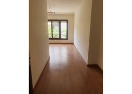 Duplex - 3 bedrooms for للايجار in Pyramids Heights - Cairo Alexandria Desert Road - 6 October City - Giza
