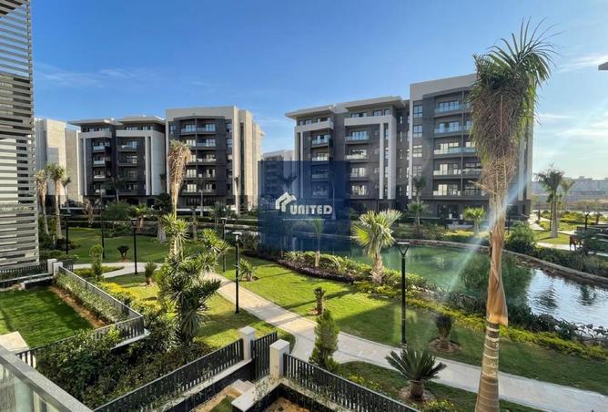 8513216 - صورة العقار 2