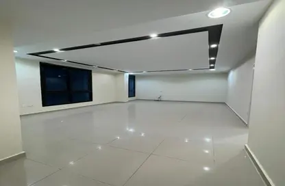 Clinic - Studio - 1 Bathroom for rent in Trivium Square - North Teseen St. - The 5th Settlement - New Cairo City - Cairo