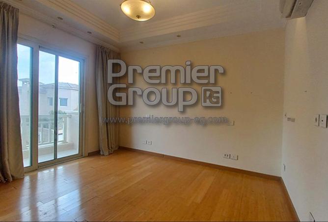 8331982 - Property Image 3