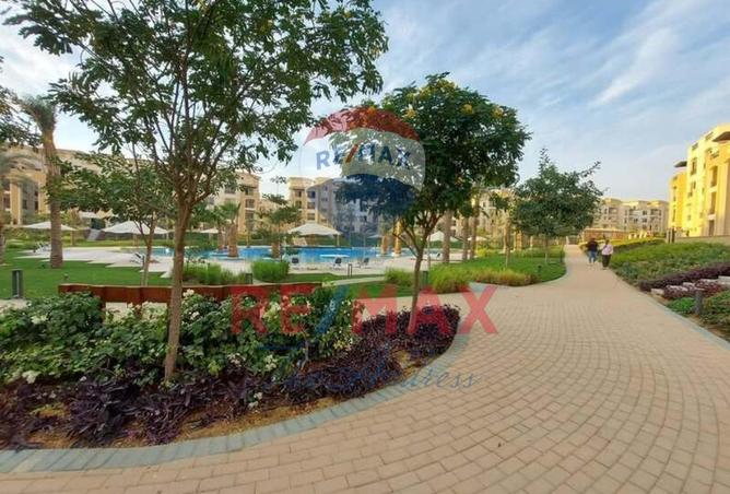 8207834 - صورة العقار 3