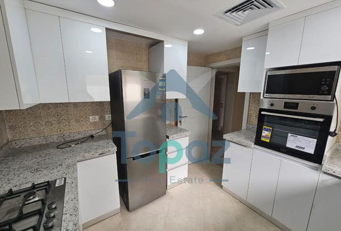 8483162 - صورة العقار 3