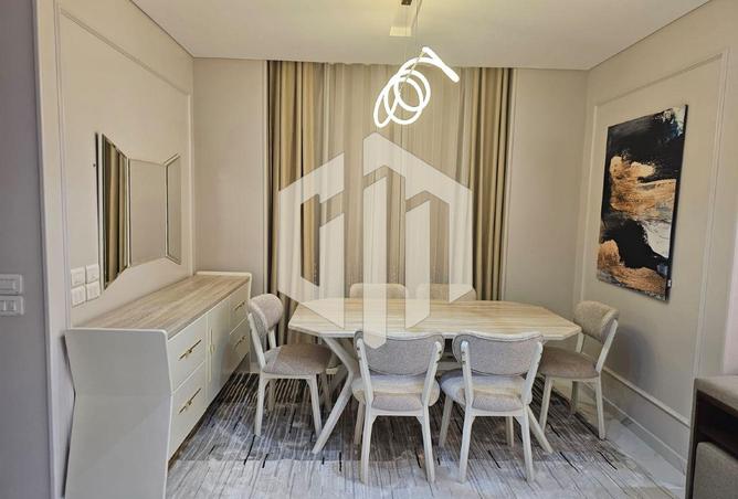 8105233 - Property Image 3