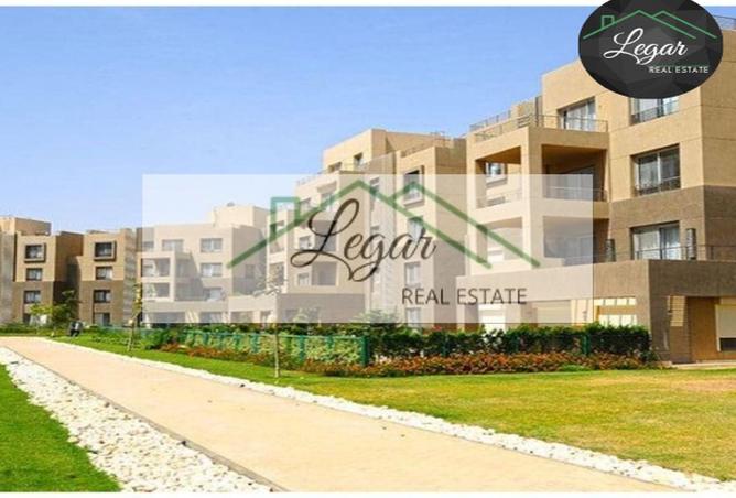 6948167 - الصورة الرئيسية للعقار