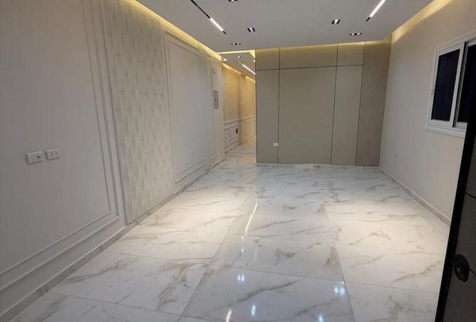 8258192 - Property Main Image