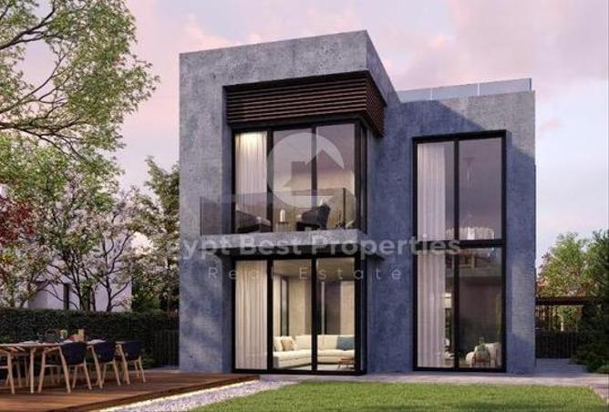 7993556 - Property Image 3