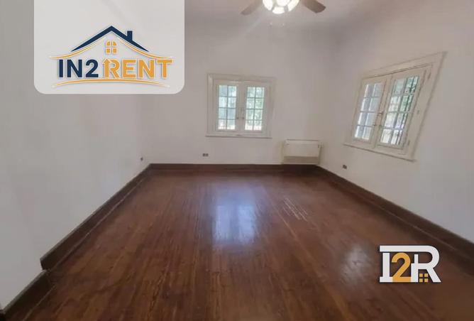 8304947 - صورة العقار 3