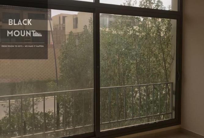 8228315 - Property Main Image