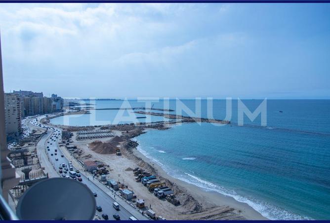 6922031 - صورة العقار 2