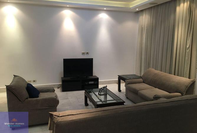 8338368 - صورة العقار 2