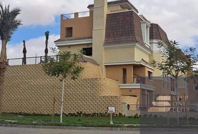 8394063 - Property Image 3