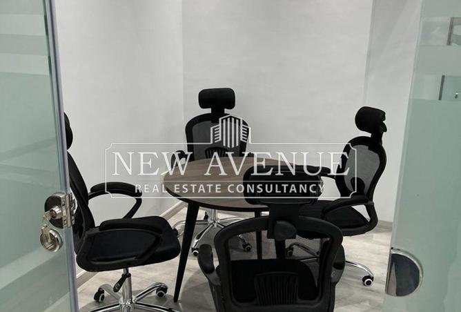 8272525 - صورة العقار 3