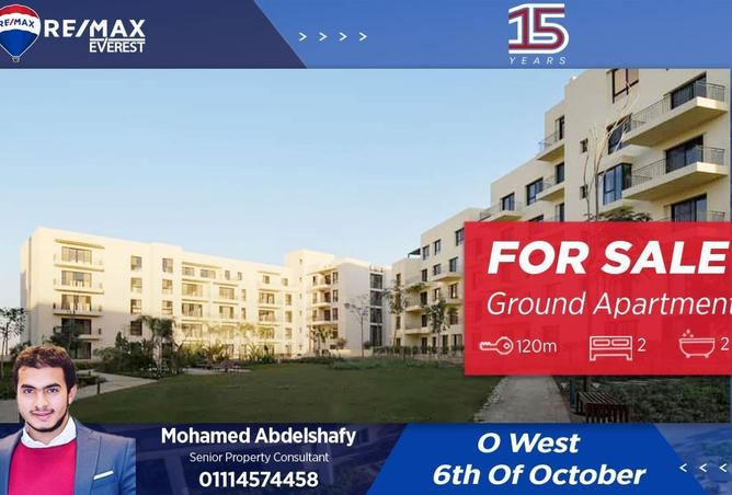 8534779 - Property Main Image