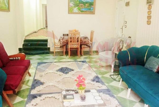 8063331 - Property Image 3