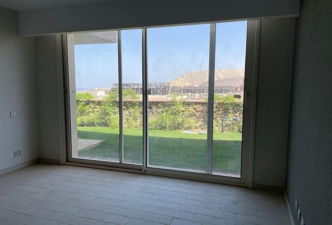 7985739 - صورة العقار 3
