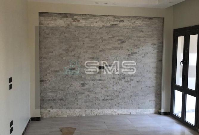 8488620 - الصورة الرئيسية للعقار