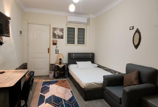 8303552 - Property Image 3