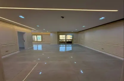 شقة - 3 غرف نوم - 2 حمامات للبيع في غرب ارابيلا - كمبوندات التجمع الخامس - التجمع الخامس - مدينة القاهرة الجديدة - القاهرة