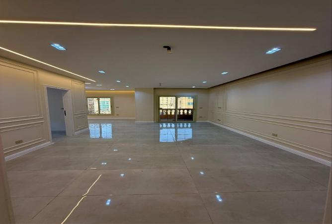 8550262 - الصورة الرئيسية للعقار