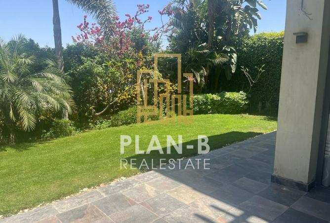 8444876 - صورة العقار 2