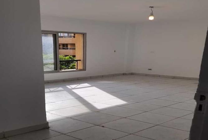 8479480 - صورة العقار 3